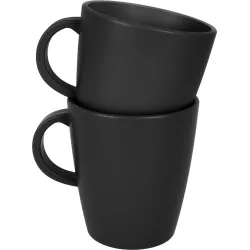 Tazzone ABS Odette Double Black