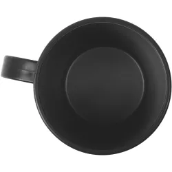 Tazzone ABS Odette Double Black