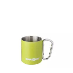 Tazzone Legend Karamug