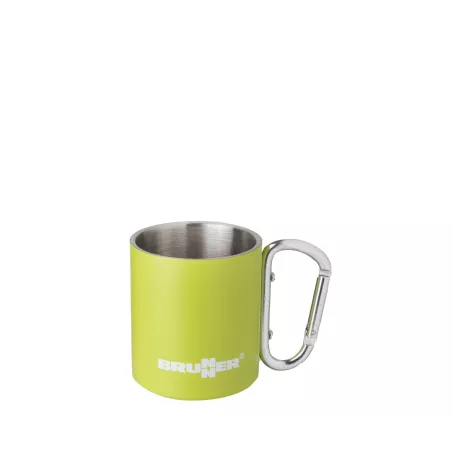 Tazzone Legend Karamug