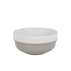 Scodella Odette  ø 15