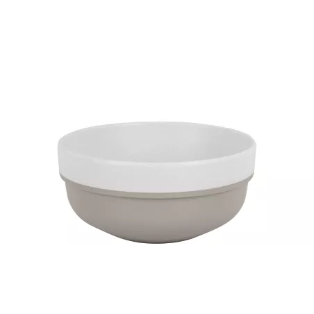 Scodella Odette  ø 15