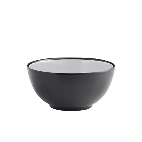 Scodella Granyte  ø 15