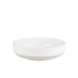 Scodella Odette ø 17