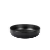 Scodella Odette Double Black ø 17