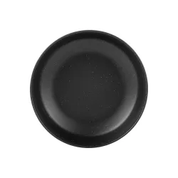 Scodella Odette Double Black ø 17