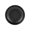 Scodella Odette Double Black ø 17