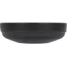 Scodella Odette Double Black ø 17