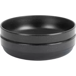 Scodella Odette Double Black ø 17
