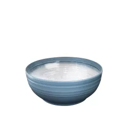 Scodella Tuscany  ø 15