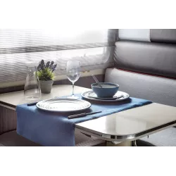 Scodella Tuscany  ø 15