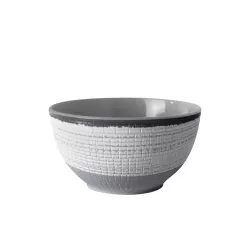 Scodella Tivoli  ø 15