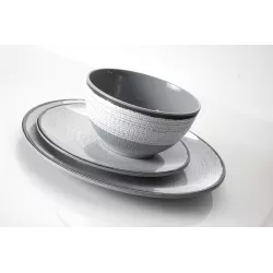 Scodella Tivoli  ø 15