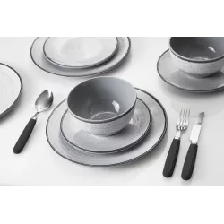 Scodella Tivoli  ø 15