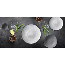 Scodella Tivoli  ø 15