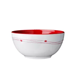 Scodella Cosmic  ø 15