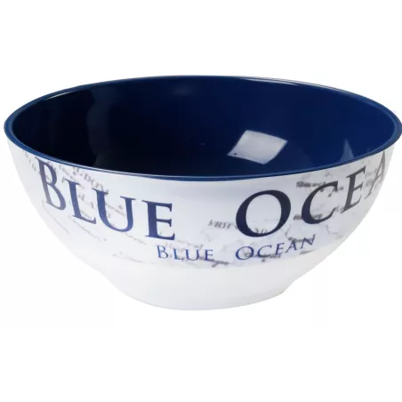 Scodella Blue Ocean  ø 15