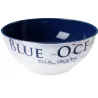 Scodella Blue Ocean  ø 15