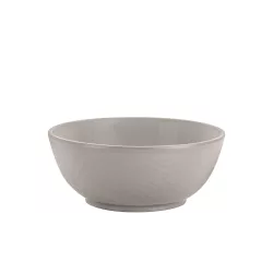 Scodella Amadè  ø 15