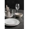 Scodella Amadè  ø 15