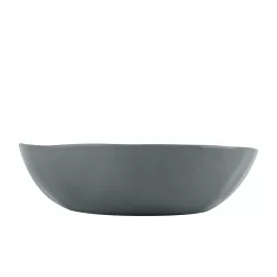 Insalatiera Venetian Sea Green