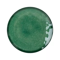 Insalatiera Venetian Sea Green