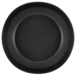 Insalatiera Odette Double Black