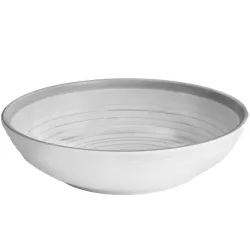 Insalatiera Bellagio