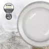 Insalatiera Amadè