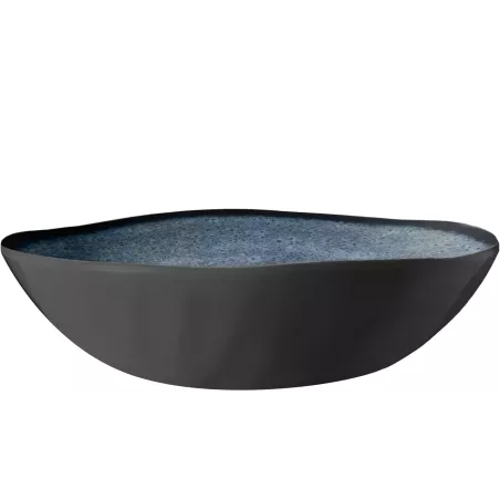 Insalatiera Venetian