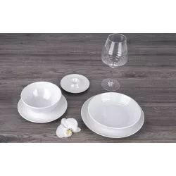 Insalatiera Spherica