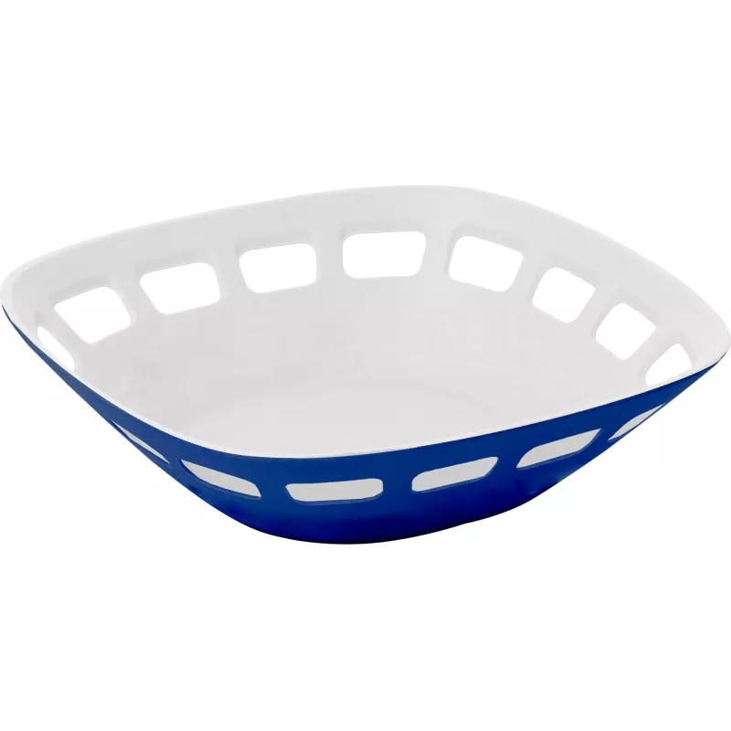Bread Basket Blu scuro