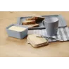 Butter Box Grigio