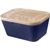 Butter Box Blu scuro