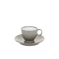 Set esperesso Savana