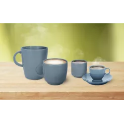 Set espresso Deep Sea