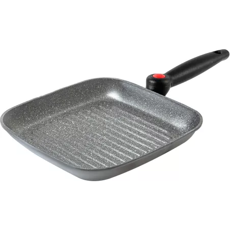 Padella Gourmet Rock Grill