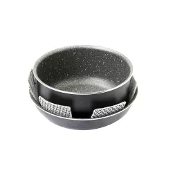 Protezione pentole Potguard