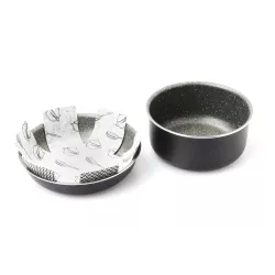 Protezione pentole Potguard