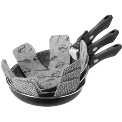 Protezione pentole Potguard