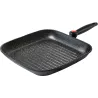 Padella Pirate Square Grill