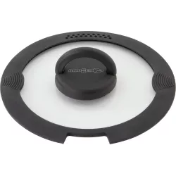 Coperchio vetro Covery