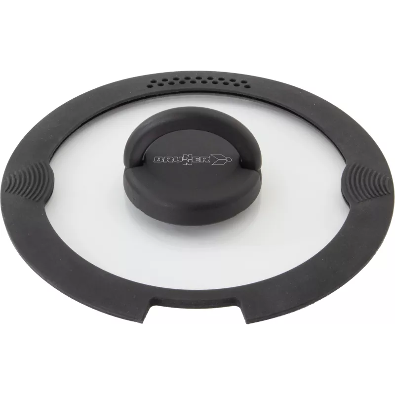 Coperchio vetro Covery