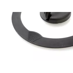 Coperchio vetro Covery