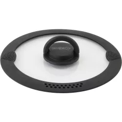 Coperchio vetro Covery