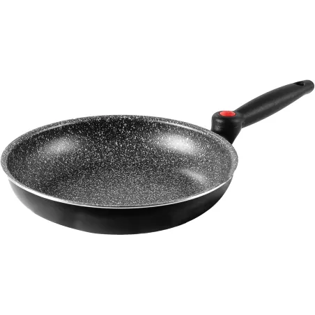Padella Pirate Pan