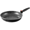 Padella Pirate Pan