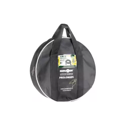 Cavo prolunga CEE/Schuko