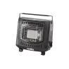 Stufetta gas Devil Heater SD