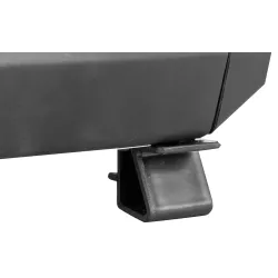 Stufetta gas Devil Heater SD